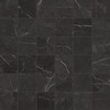 Amica Marquina 2×2 Mosaic Honed