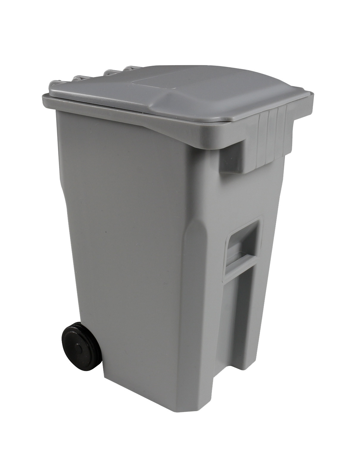 PROMO – Single – Unit – Bc300 – Solid – Executive Grey