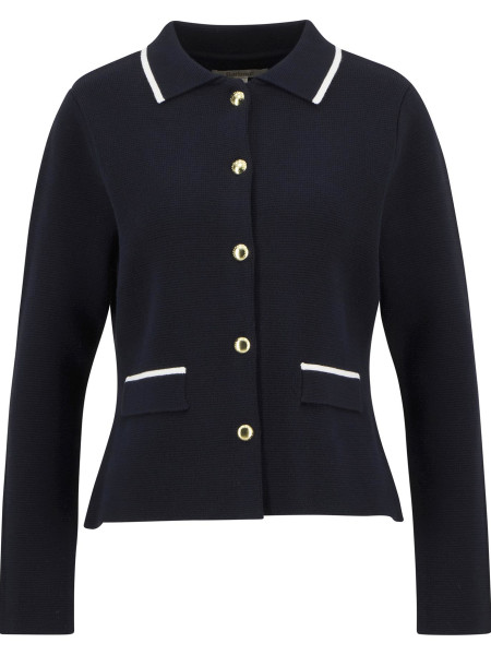Colleen Cardigan