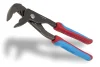 GL10CB 9.5-inch CODE BLUE® GRIPLOCK® Tongue & Groove Pliers