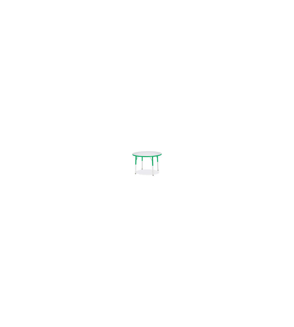 s--6aSlLWZR--/joyjntxjqgjrtgfymwwe.jpg