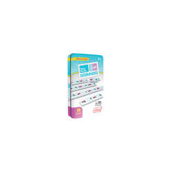 s--6ahM1JgF--/hbddduolkt81frn0remp.jpg