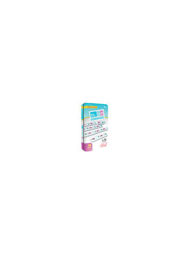s--6ahM1JgF--/hbddduolkt81frn0remp.jpg