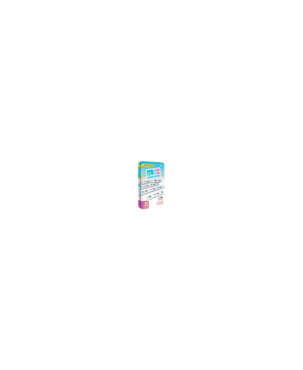 s--6ahM1JgF--/hbddduolkt81frn0remp.jpg