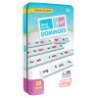 s--6ahM1JgF--/hbddduolkt81frn0remp.jpg