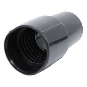 Rubber Sleeve, Eva Type D.40