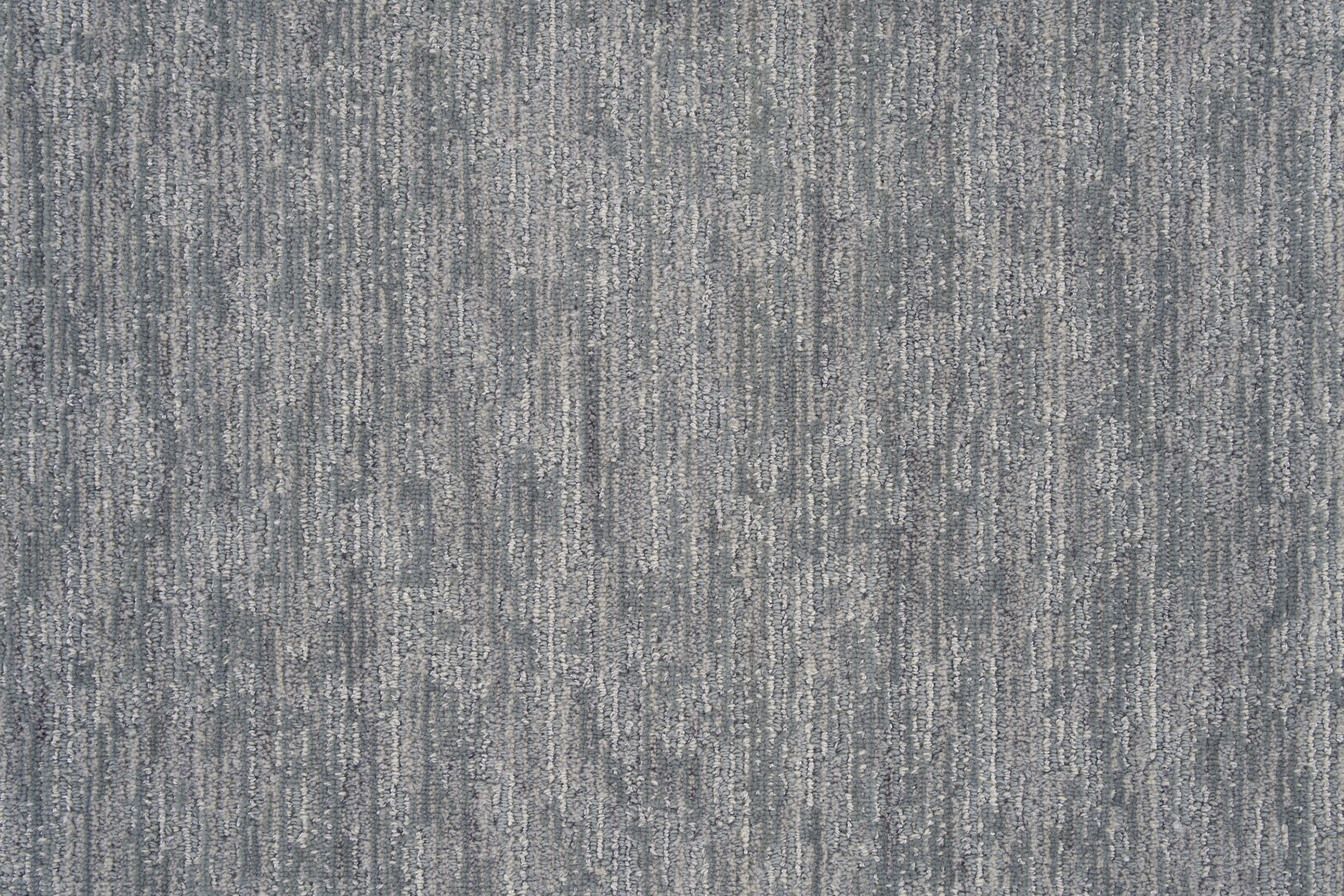 color-rug1