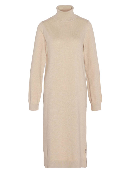 Pendle Knitted Midi Dress Pendle Knitted Midi Dress