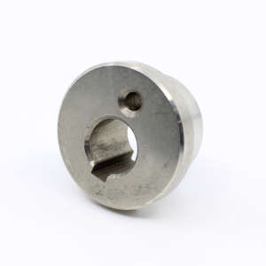 Pin D=25 Cam 2,5 Orbitizer