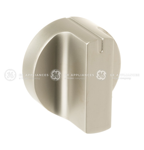 SELECTOR KNOB
