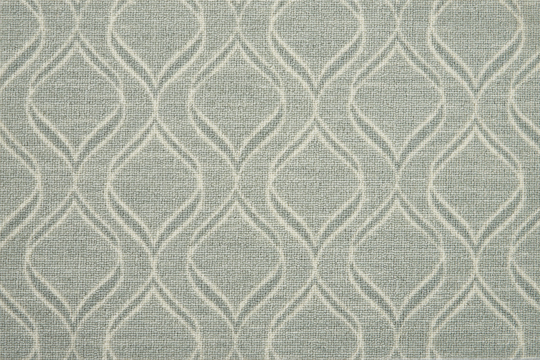 color-rug1