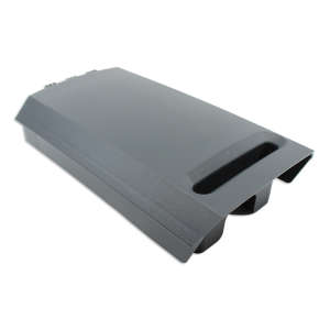 HFM For R22, All Models