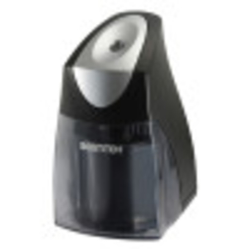 Bostitch QuietSharp Executive Sharpener