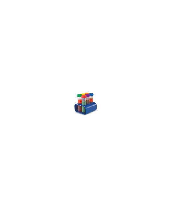 s--6bGib7UR--/bf7srj30sbcavutb2ba9.jpg
