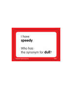 s--6bHT3mzC--/u7agd5rlsqivzthpkt6d.jpg
