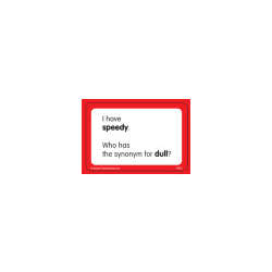 s--6bHT3mzC--/u7agd5rlsqivzthpkt6d.jpg