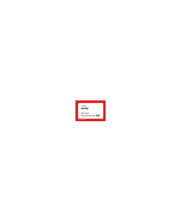 s--6bHT3mzC--/u7agd5rlsqivzthpkt6d.jpg