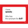 s--6bHT3mzC--/u7agd5rlsqivzthpkt6d.jpg