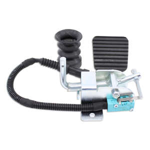 Brake Pedal Group R28/30 2016
