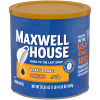 Maxwell House Wake Up Roast Ground Coffee 30.65 oz Can