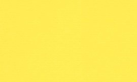 [CSRM902]Crescent Yellow 32x40
