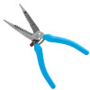 968 7.5-inch Forged Wire Stripper