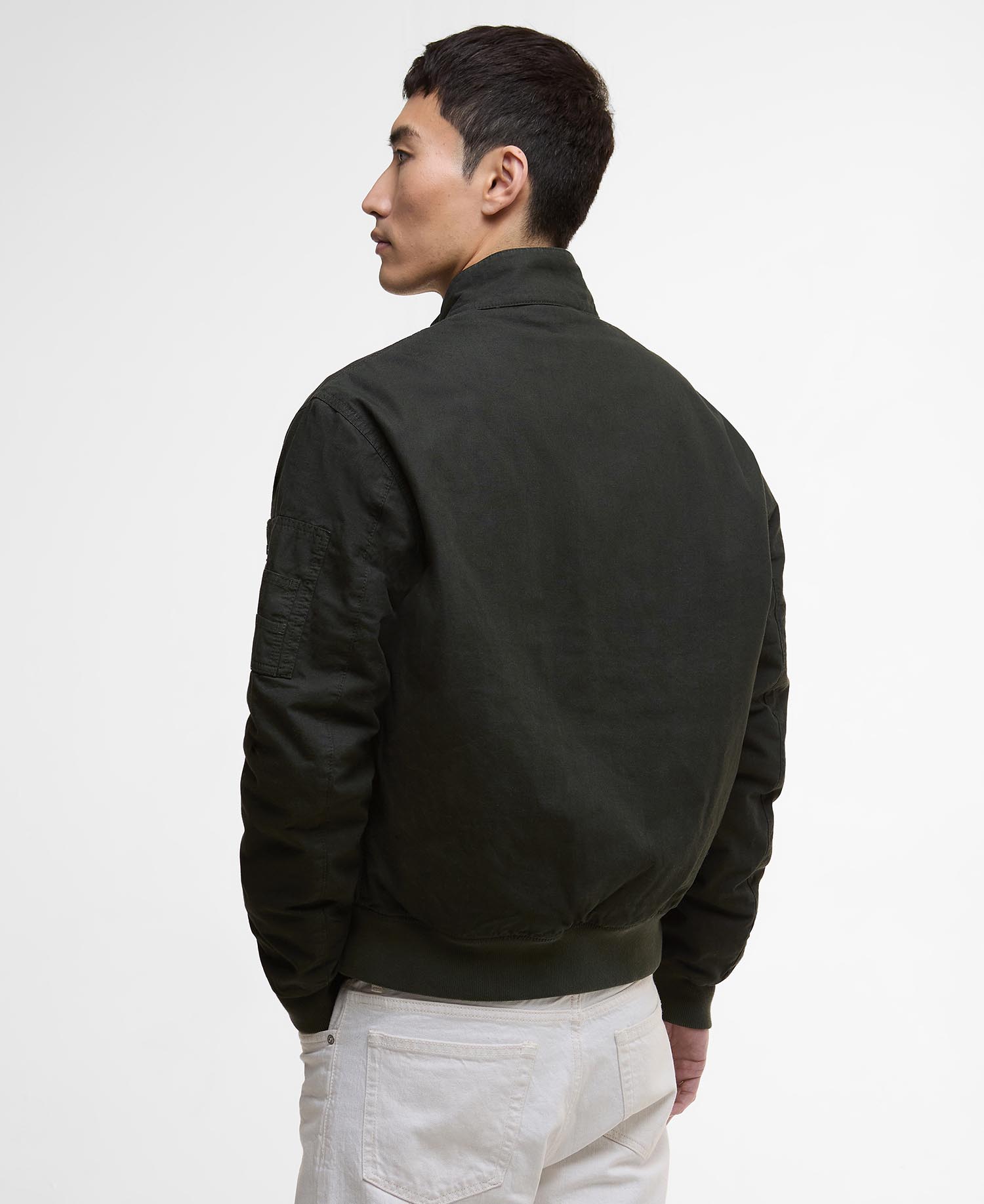 Denton Casual jacket image number 2