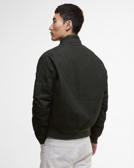 Denton Casual jacket