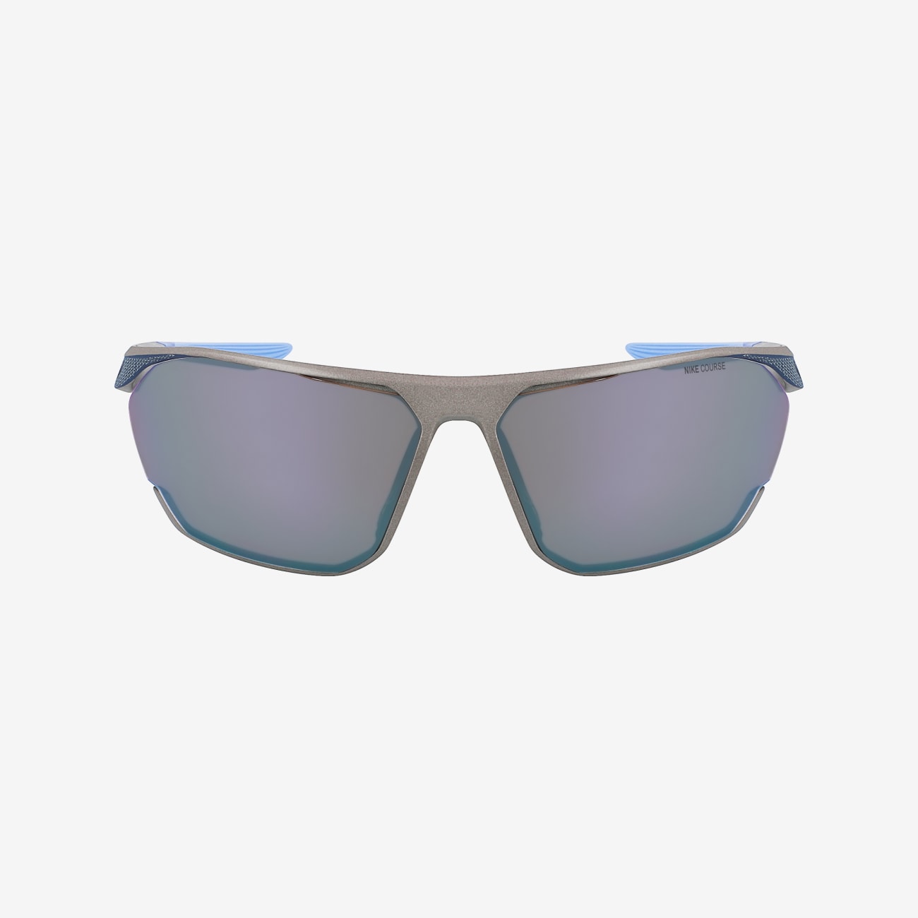 Nike Stratus Course Tint Front Image