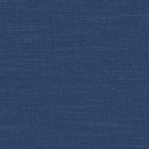 6914 6914-004 Roman Blind