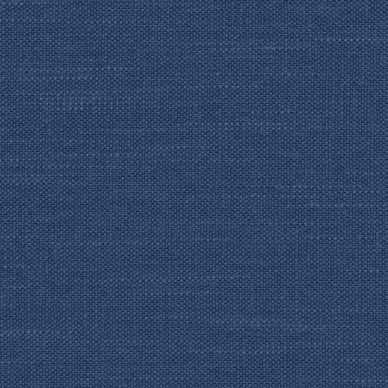 6914 6914-004 Roman Blind