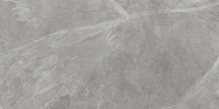 Cornerstone Slate Grey 18×35 Field Tile Matte Rectified