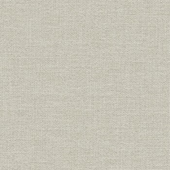 Guardo 9881 Roman Blind