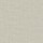Guardo 9881 Roman Blind