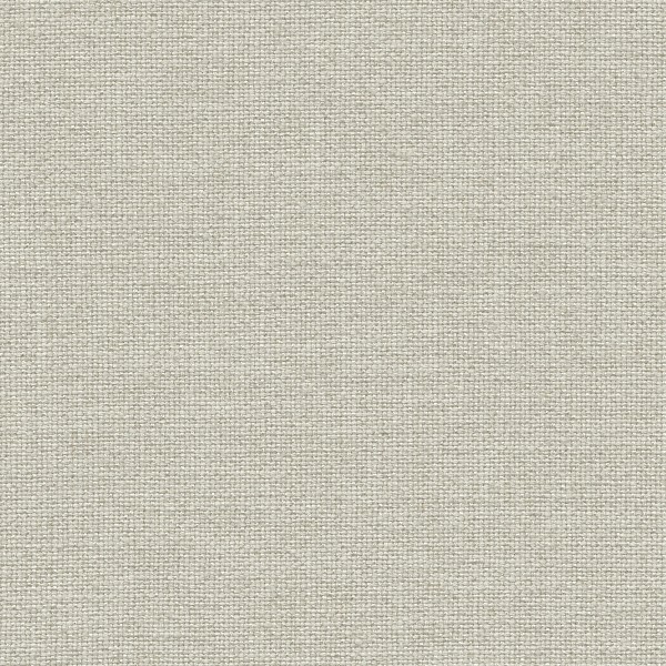 Guardo 9881 Roman Blind