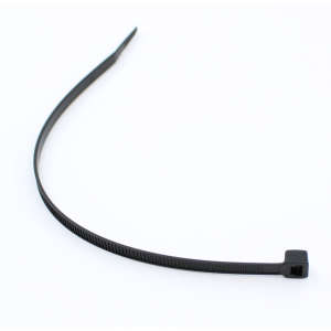 Clamp Plastic 4.5X200