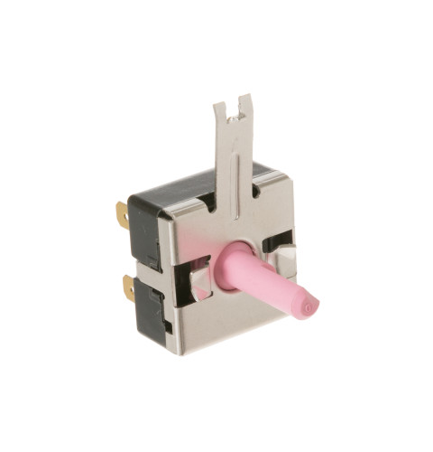 DRYER SWITCH ROTARY