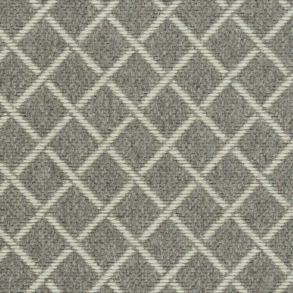 color-rug1