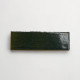 CA21751_