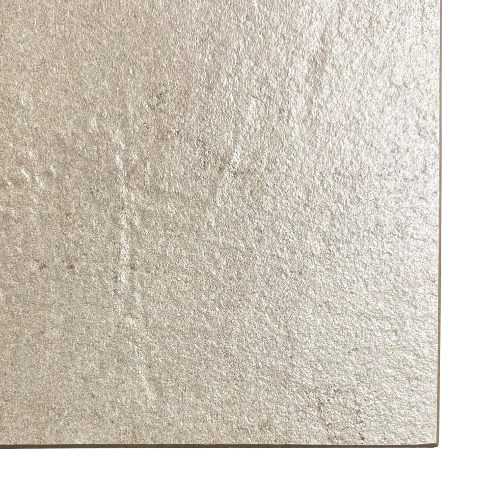 Pictura Tivoli 23-1/2 in. x 47 in. Porcelain Floor and Wall Tile