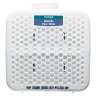 Fresh Products, Oxyfresh Air Freshener Refill, Islands