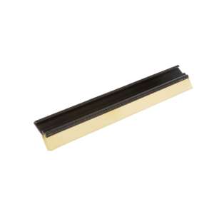 Squeegee Side Urethane Disk 28-32In