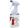 Hillyard,  Double Down® Carpet Spotter- Starter Pack,  22 fl oz Bottle
