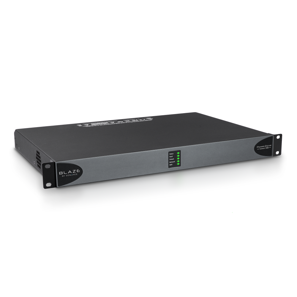 POWERZONE CONNECT 1008 (UNIVERSAL POWER CORD)