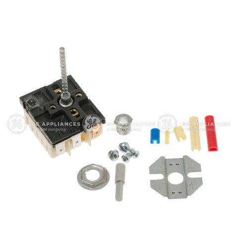 INFINITE HT SWITCH