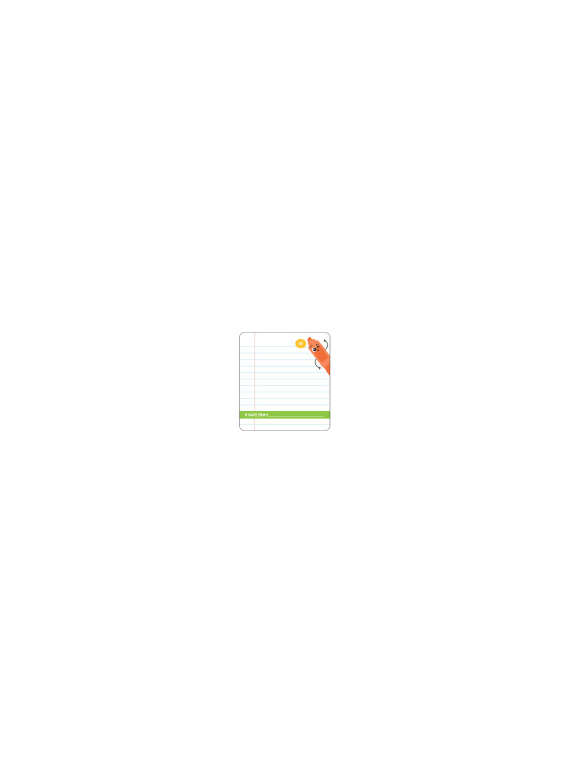 s--6cghTCHV--/nzugkhdrqedghy5h57dj.jpg