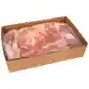 Wright® Brand Naturally Hickory Smoked Regular Sliced Bacon, Bulk, 15 Lbs, 14-18 Slices per Pound, Gas Flushed_image_31