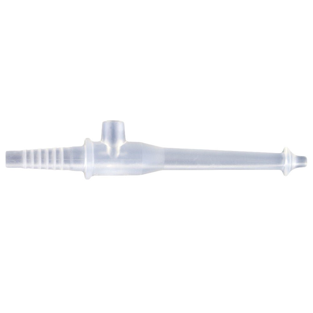 Neotech Products SUCKER, NASAL PREEMIE W/BULB TIP (50/BX)