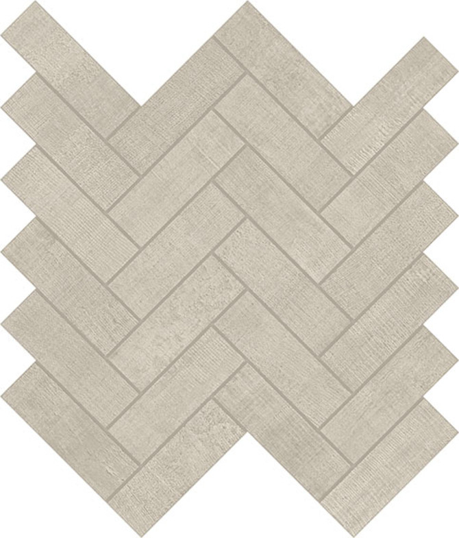 Tile Image