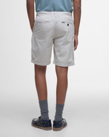 Shorts Glendale 